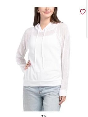 New swimsuit cover up sweater
